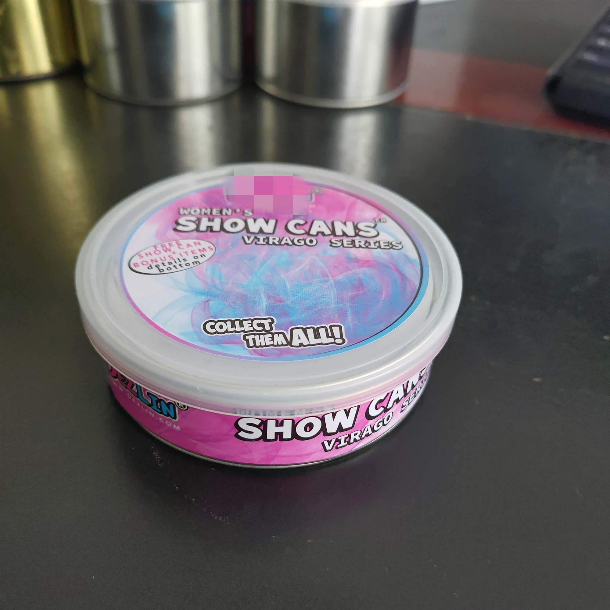 pvc labels  (2)_.jpg