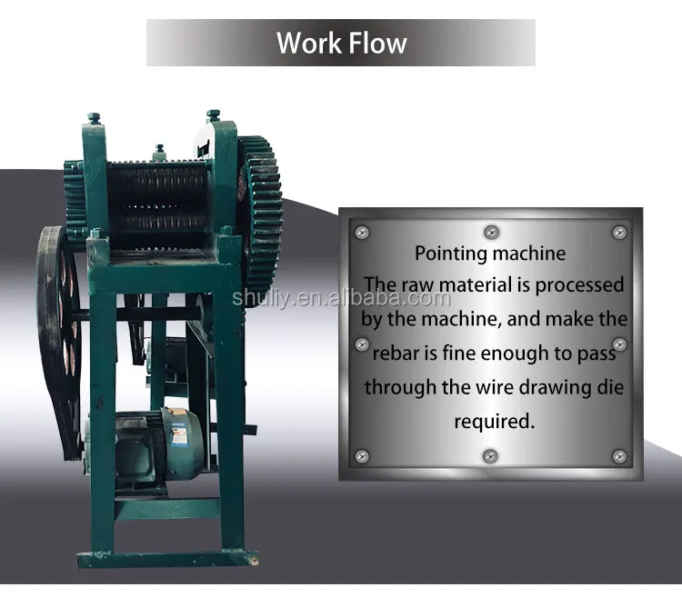  nail making machine (9).jpg