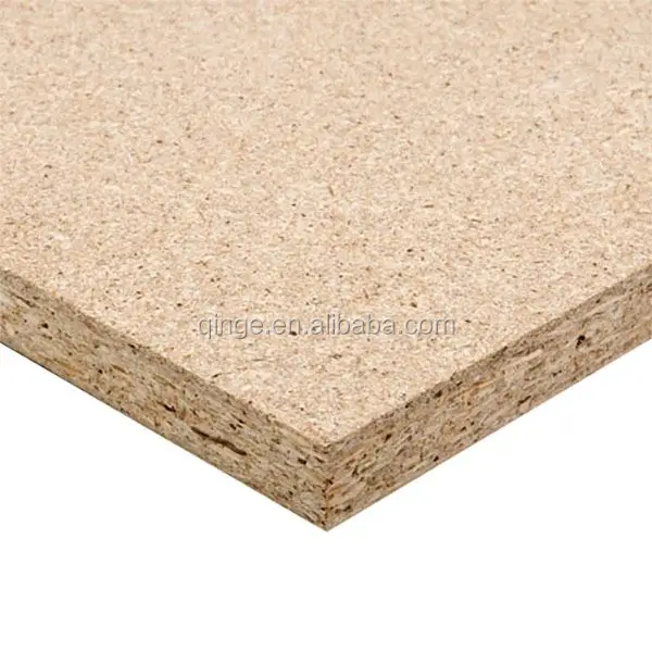 Chipboard_6.jpg