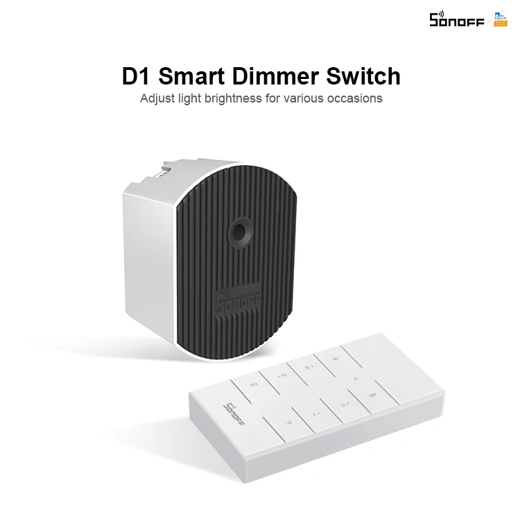 dimmer_01.jpg