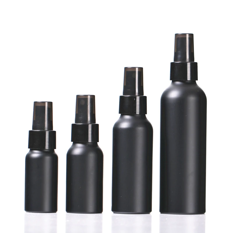black aluminum mist bottle.jpg