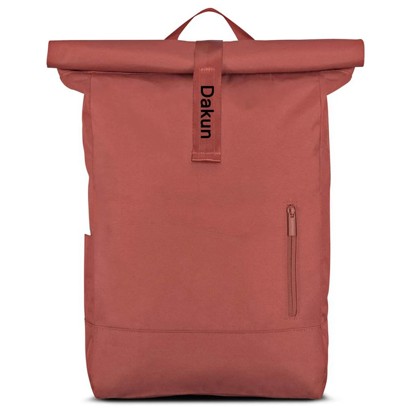 Durable RPET backpack05.jpg
