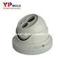 High precision injection Plastic monitor cover mold maker