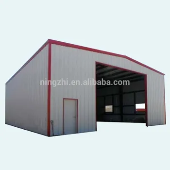 Hot Sale Garages Canopies Carports Tent Easy Container ...