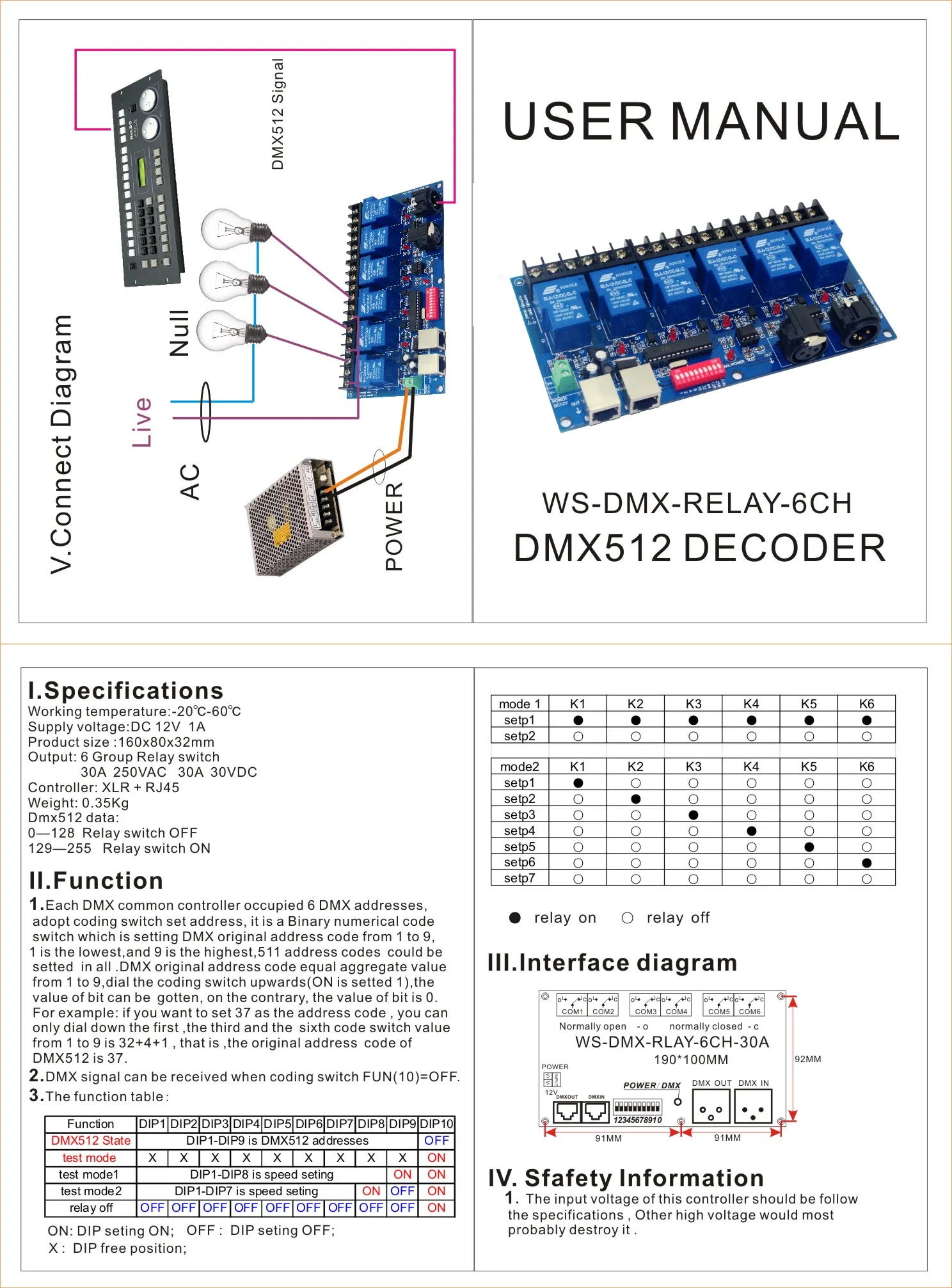 WS-DMX-RELAY-6CH.jpg