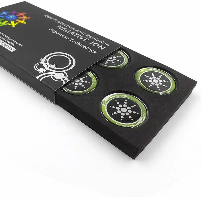 anti radiation sticker 4.jpg