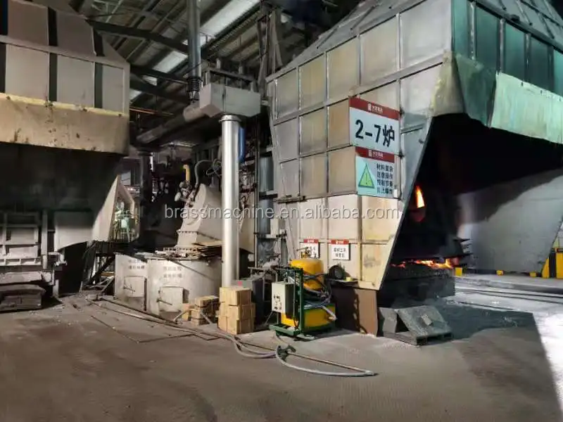 Furnace and burners.jpg
