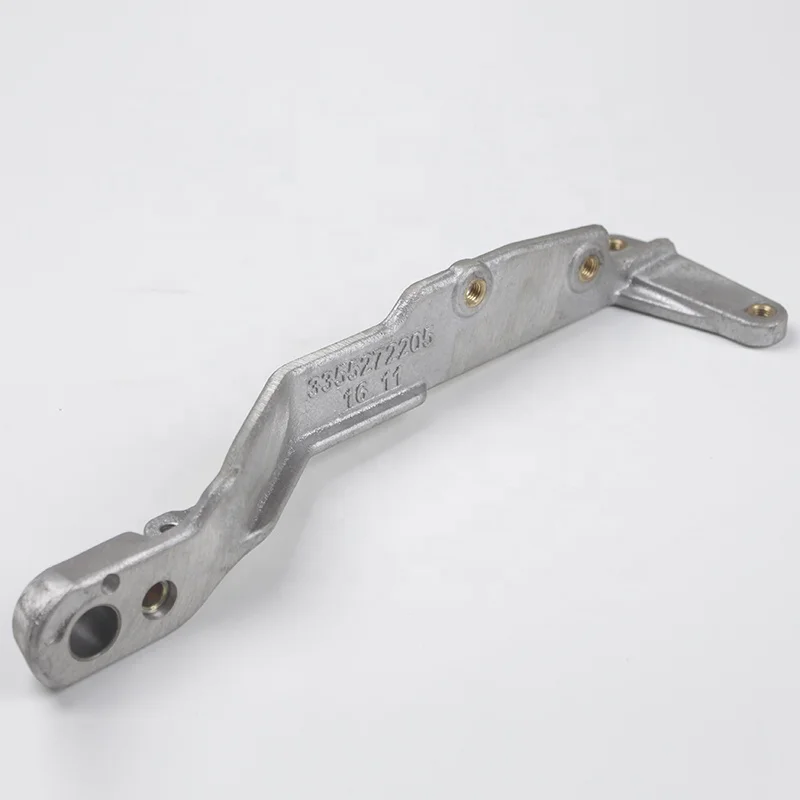 forklift spare parts handbrake lever assy. 3355272205 3355202607 3355202604 3355202610 for linde forklift 335 details