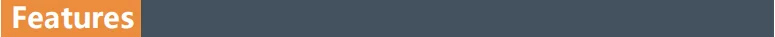 paste-pic-dp_uuid_renlq