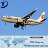 Best International Shipping Consultants from guangzhou