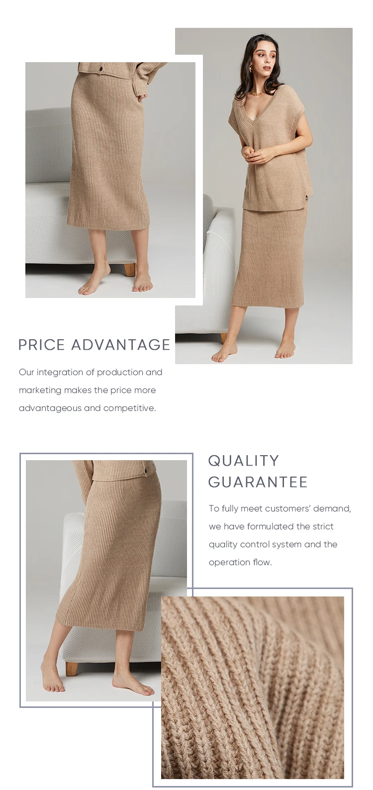 midi length skirt.jpg