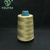 Dacron thread 100% polyester thread for sewing machine