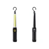 Wholesale mini work aluminum maglite torch led powerfull super ray battery tactical flashlights