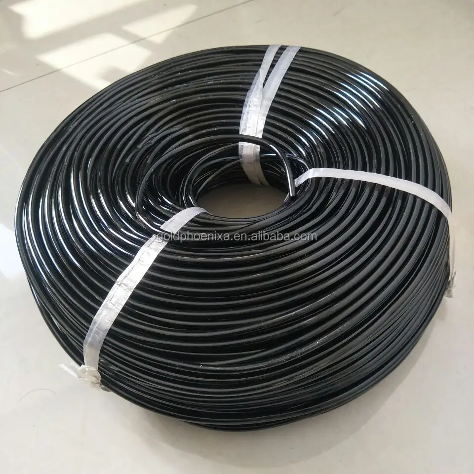 HOSE