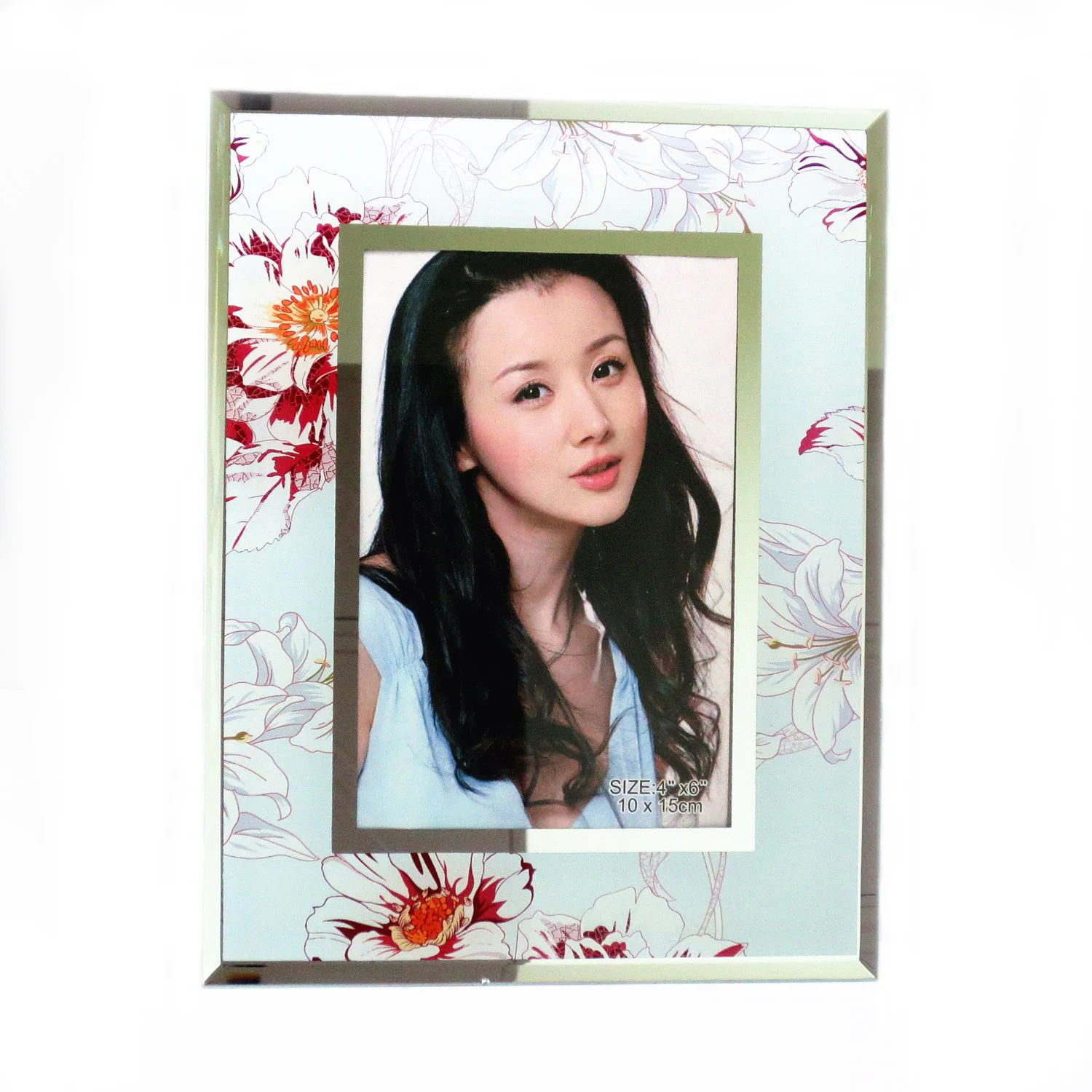 ZY-S9307.JPG