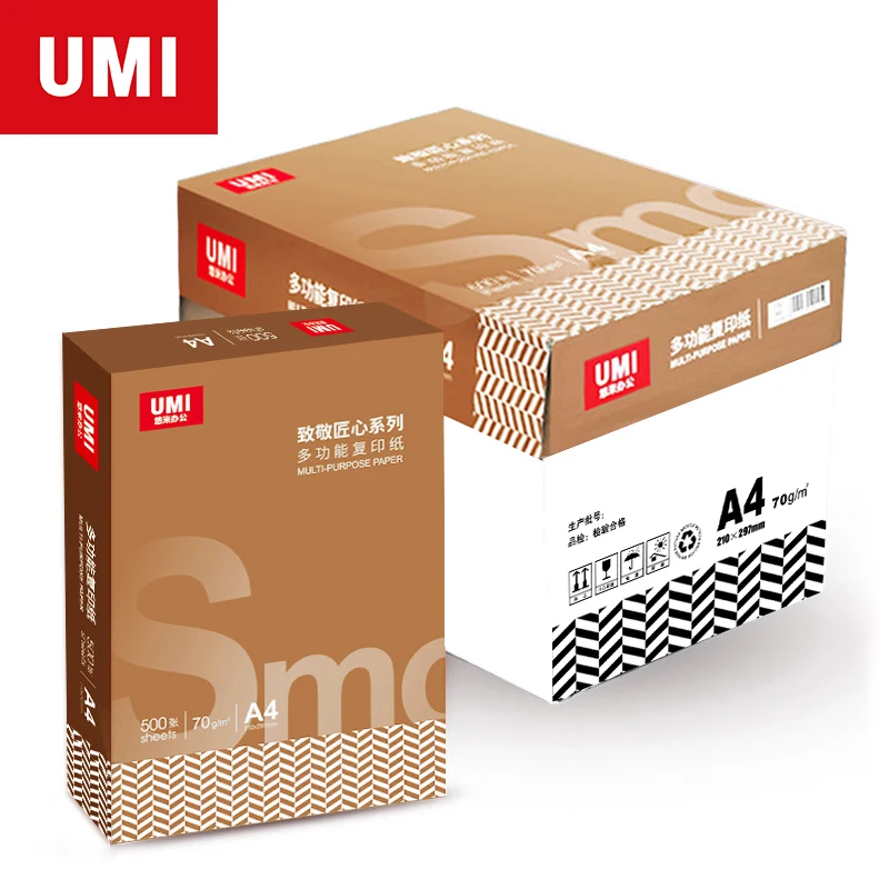 c7ac2Amazon-hot-style-A4-High-Quality-office