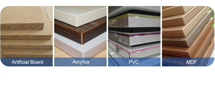 CR1212(2)_10.jpg