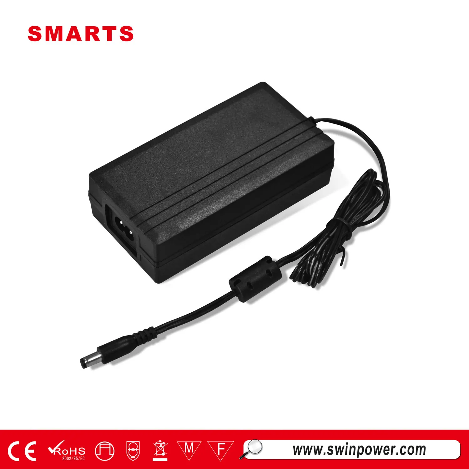 SMT-012-060VP(2).jpg