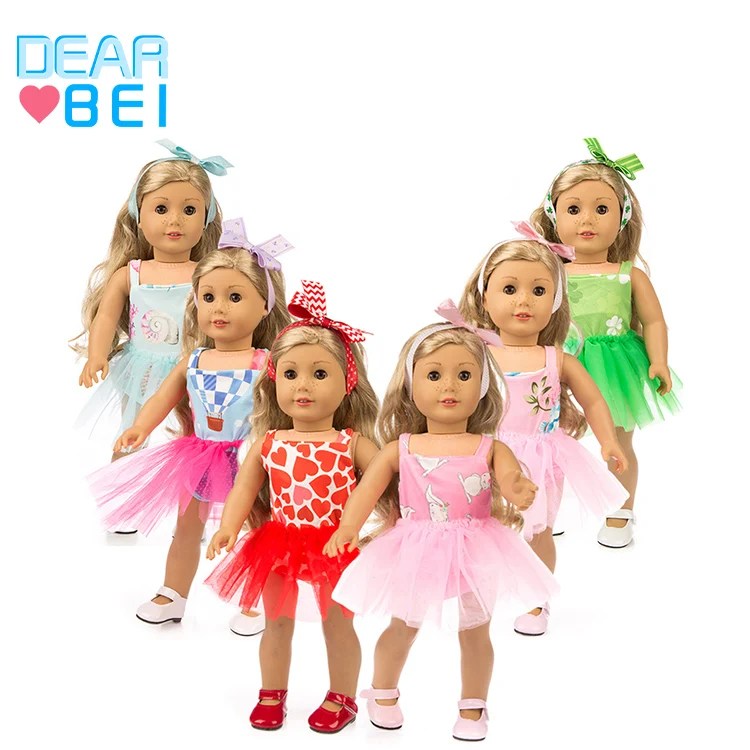 fashion doll accessories