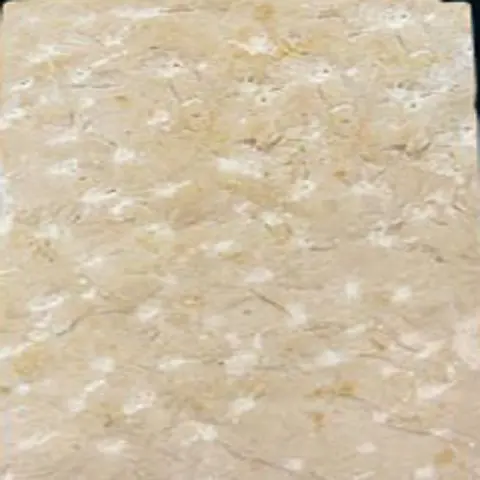 SLM101D-J  Marble Tile Antique Finish Travertine Slab Tile Stone