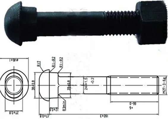 Fishtail Bolts (1).jpg