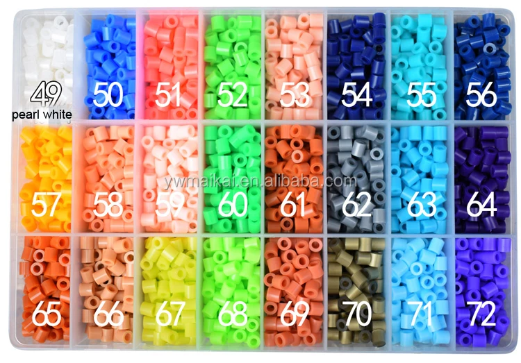 5mm-perler-beads-(3).jpg