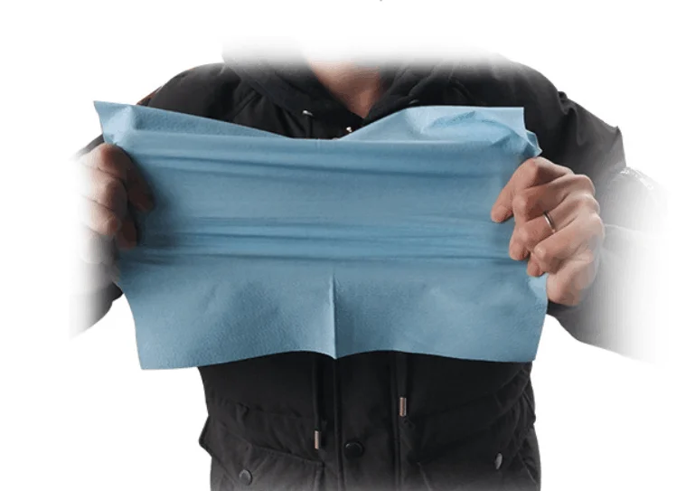 R8%C$MY7NH)}ETP0R%WJ$JV