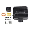 Voltage Regulator Rectifier For Can-Am Outlander Max 400 2x4 4x4 XT 2004 2005