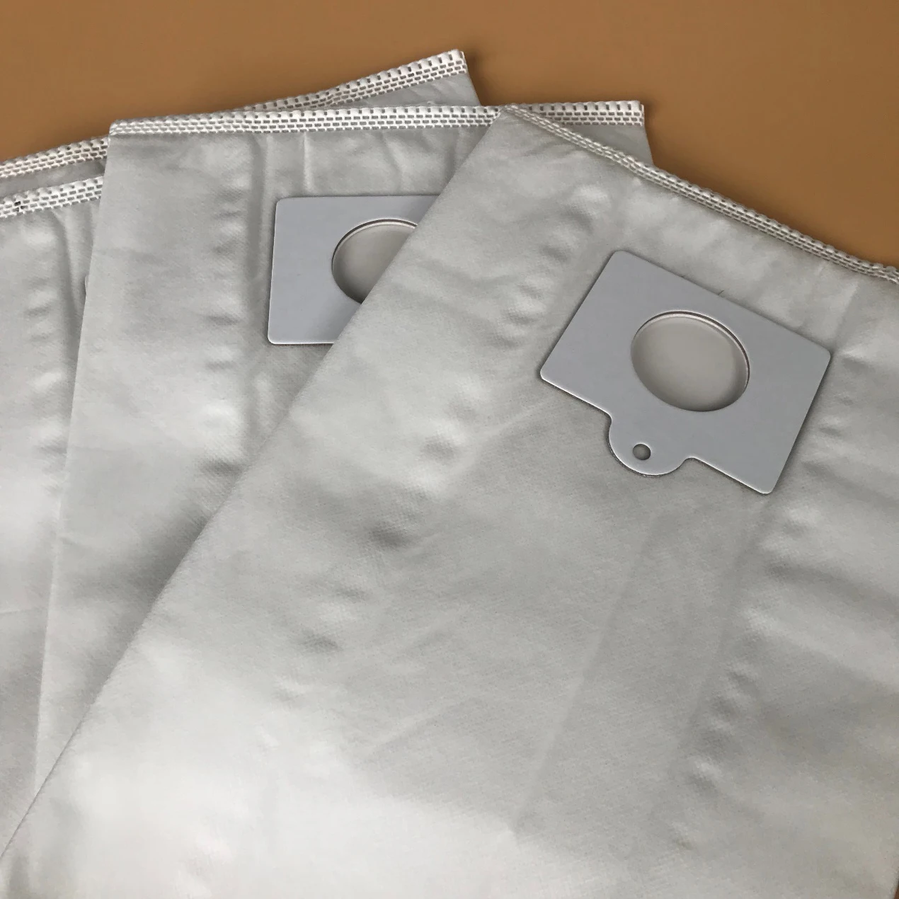 Kenmore Hepa Vacuum Cleaner Collection Bags For Kenmore Qc Buy Replacement Dust Filter Bags