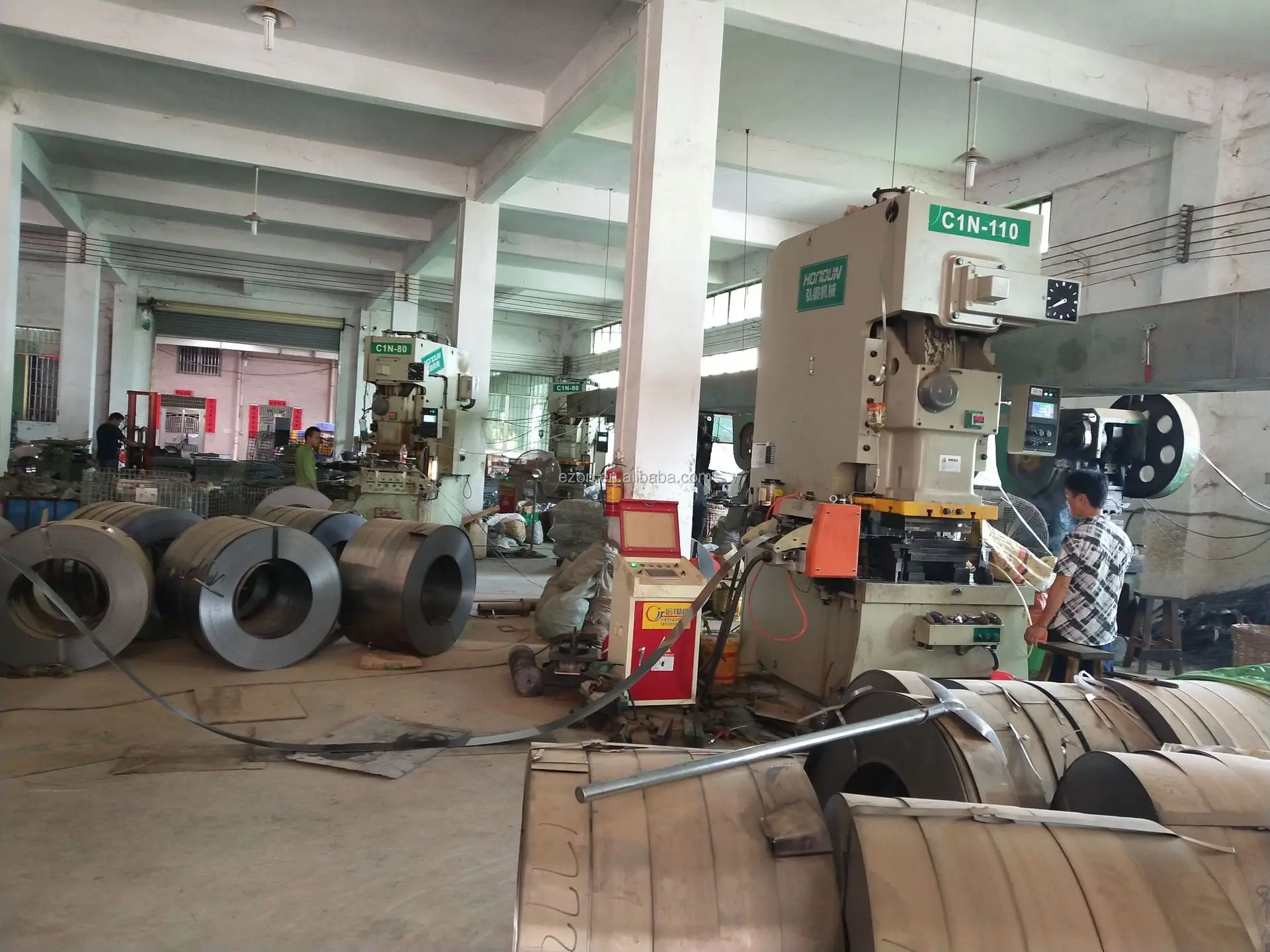 Flight Case Hardware Accessories Ball Corner,Flight Case Parts Metal