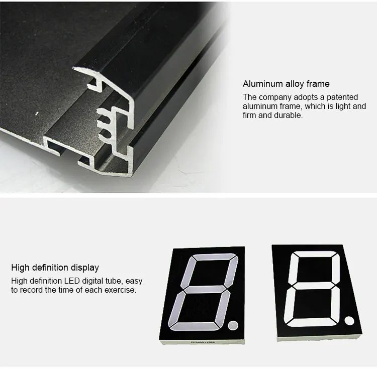 RO1453 detail (4).jpg