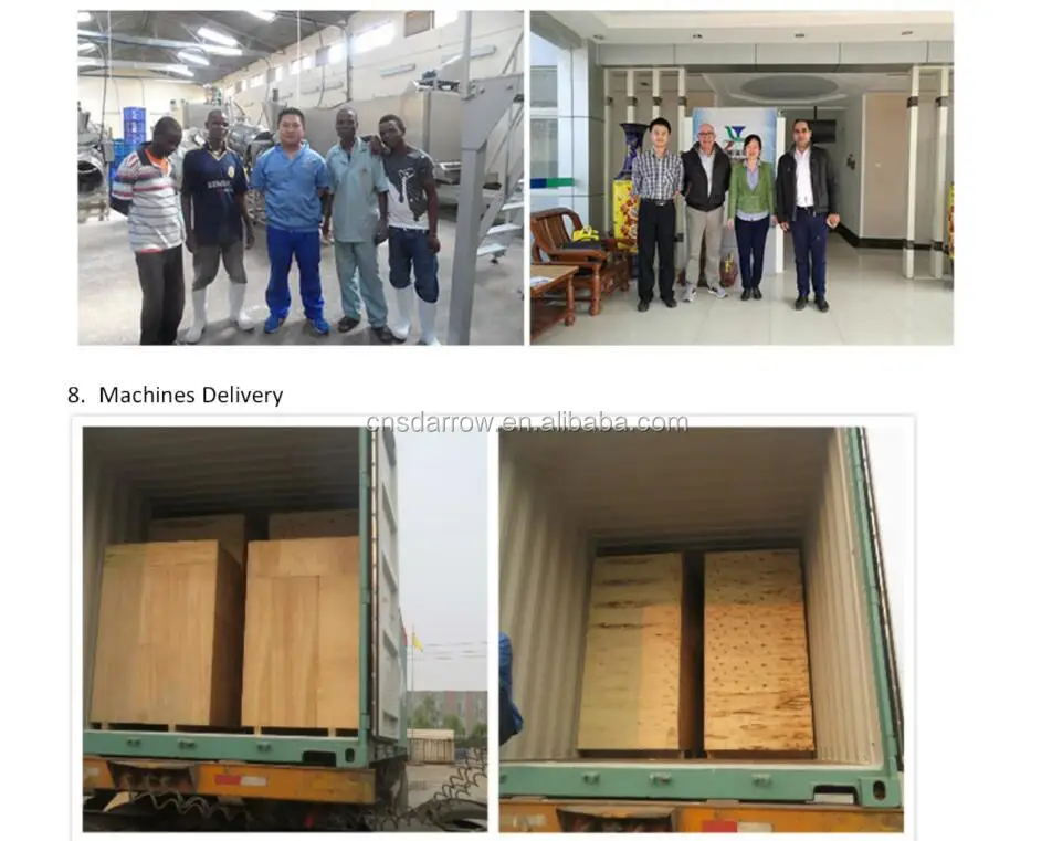 animal pet dog food fish feed pellet production line