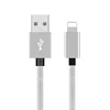 SAIBORO mini micro usb data for apple accessories cables, long for iphone x 8 7 6 cable phone