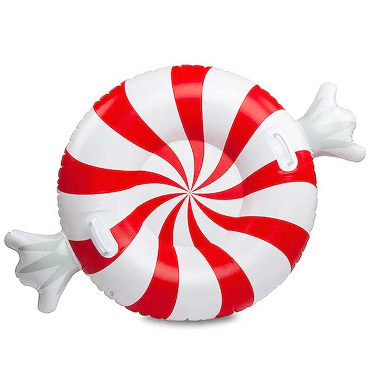 candy-snow-tube.jpg