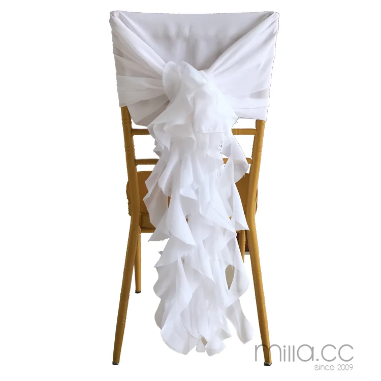 chiffon curly willows sash.png