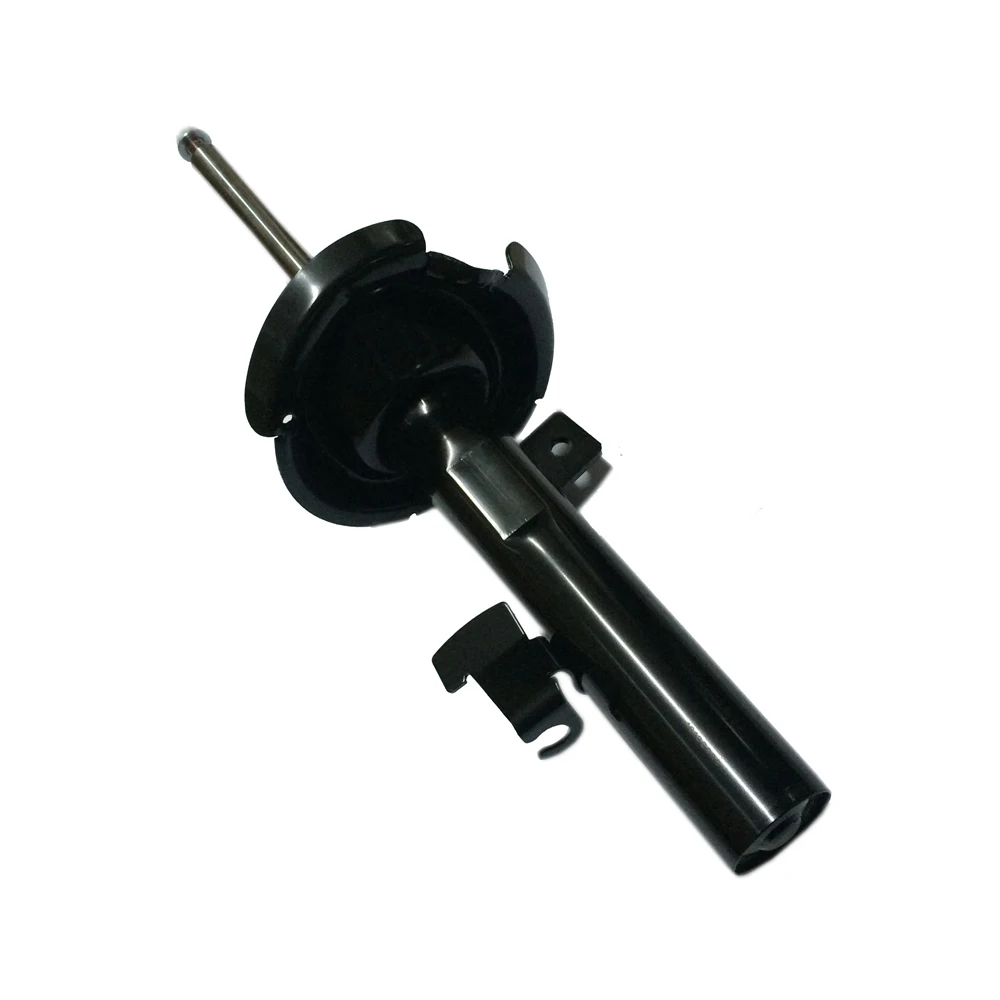 BS1A-34-700L2(6).jpg