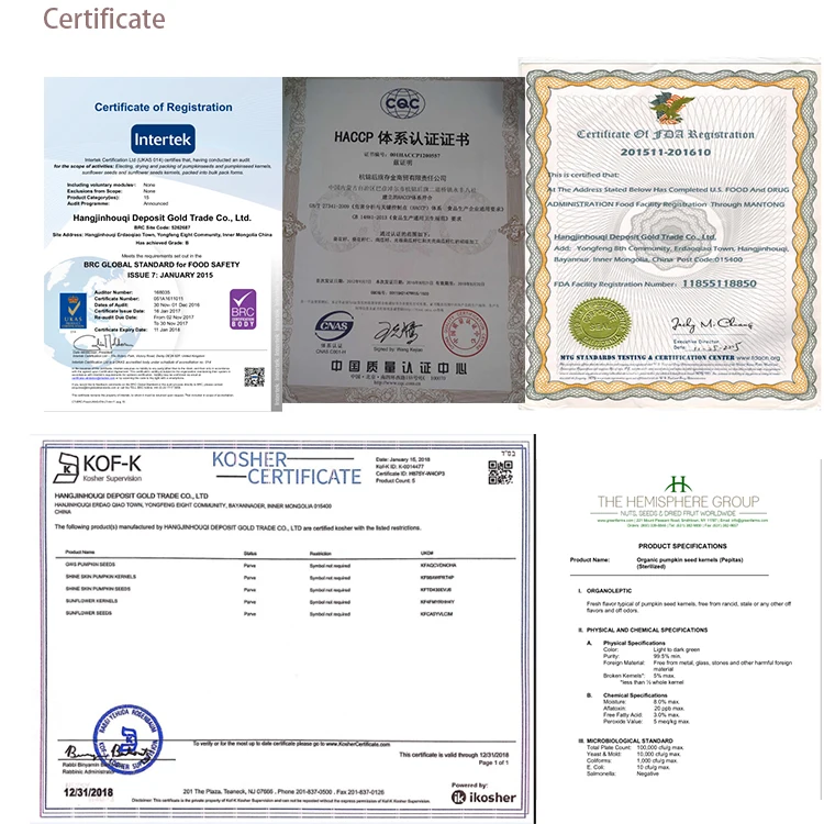 Certificate.jpg