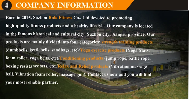 Company Information.png