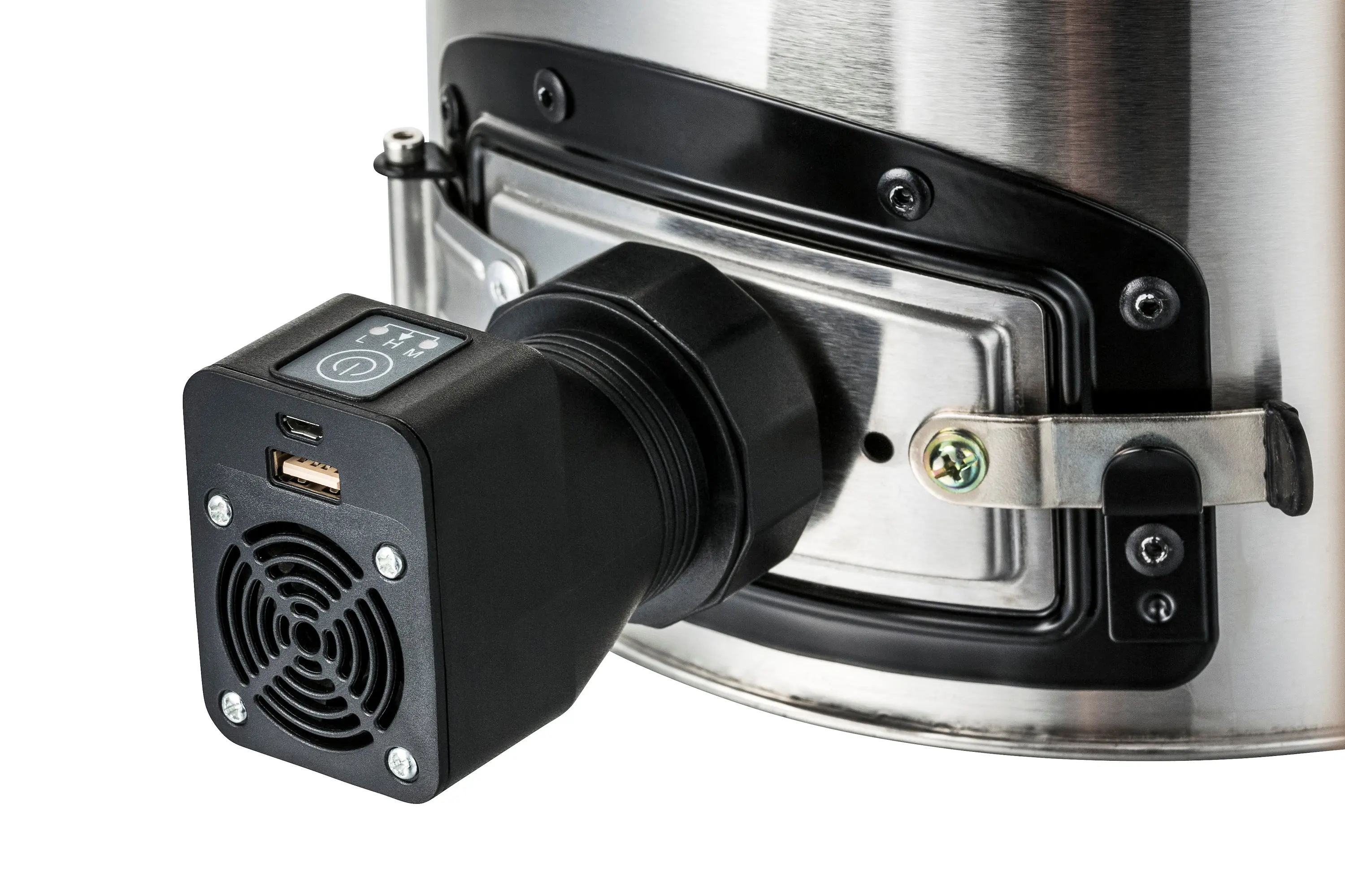 Outdoor Bbq Wood Pellet Cooking Stove Camping Buy Portable Outdoor