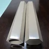 space material peek wearable sheets/rods/tube