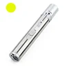 /product-detail/365nm-uv-yellow-light-led-torch-red-dot-usb-rechargeable-laser-pointer-62388784812.html