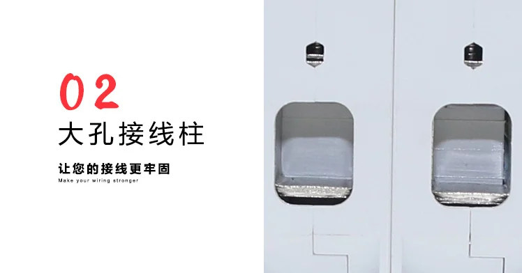 TIM20191206101130.png