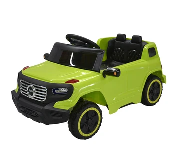 12v children's ride on toys