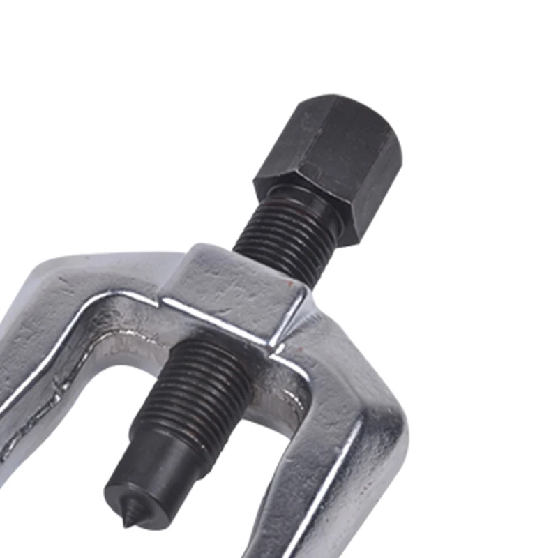 Automotive Ball Joint Pitman Arm Puller Tie Rod End Separator And