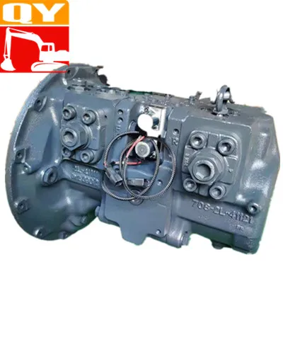 PW200-7 hydraulic pump.jpg