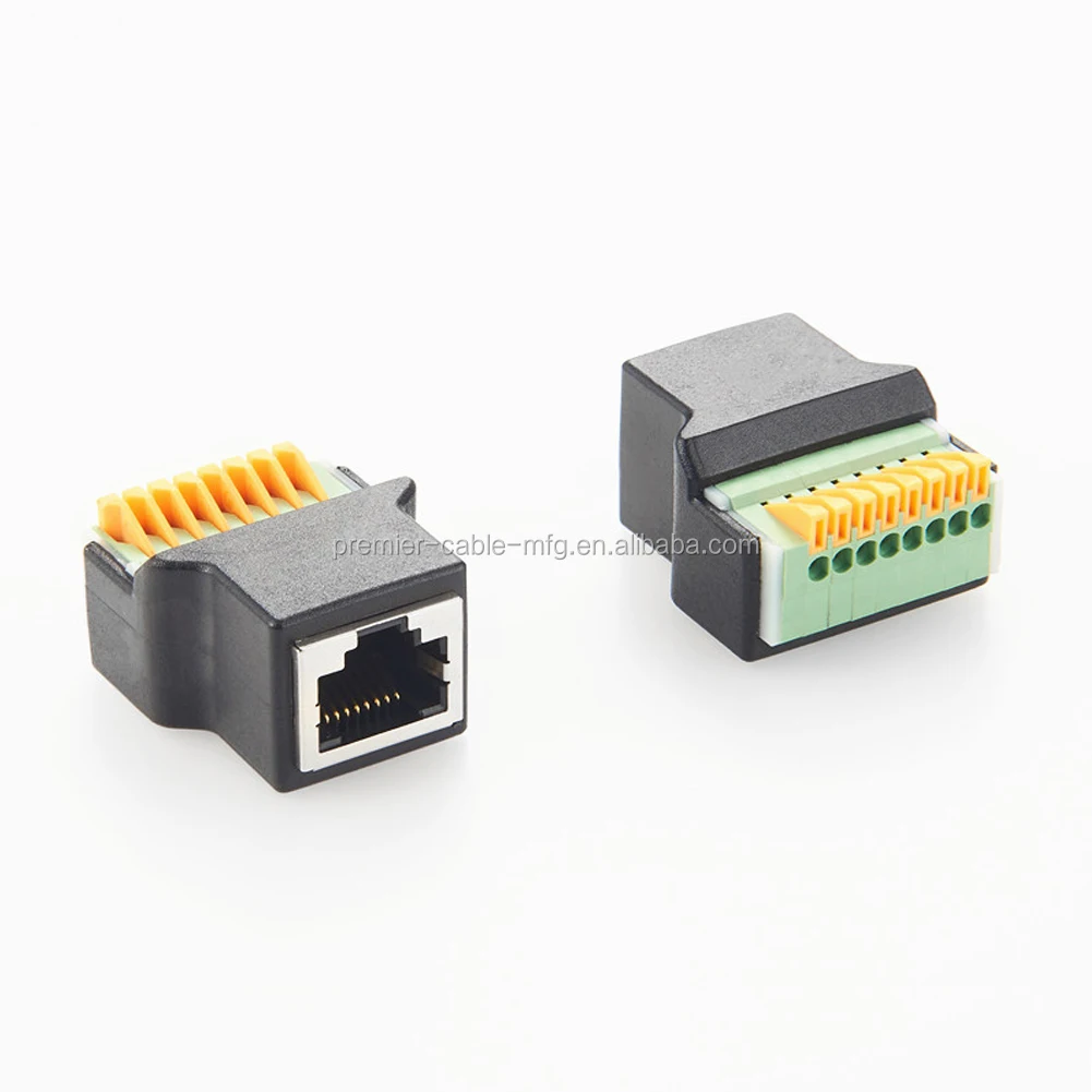 CT Kit Current Transformer with RJ45 Connector manufacture