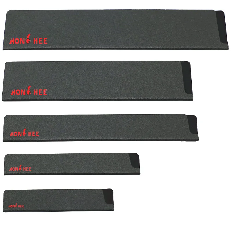 
ABS Universal Knife Guard/Sheath, Knife Protector 