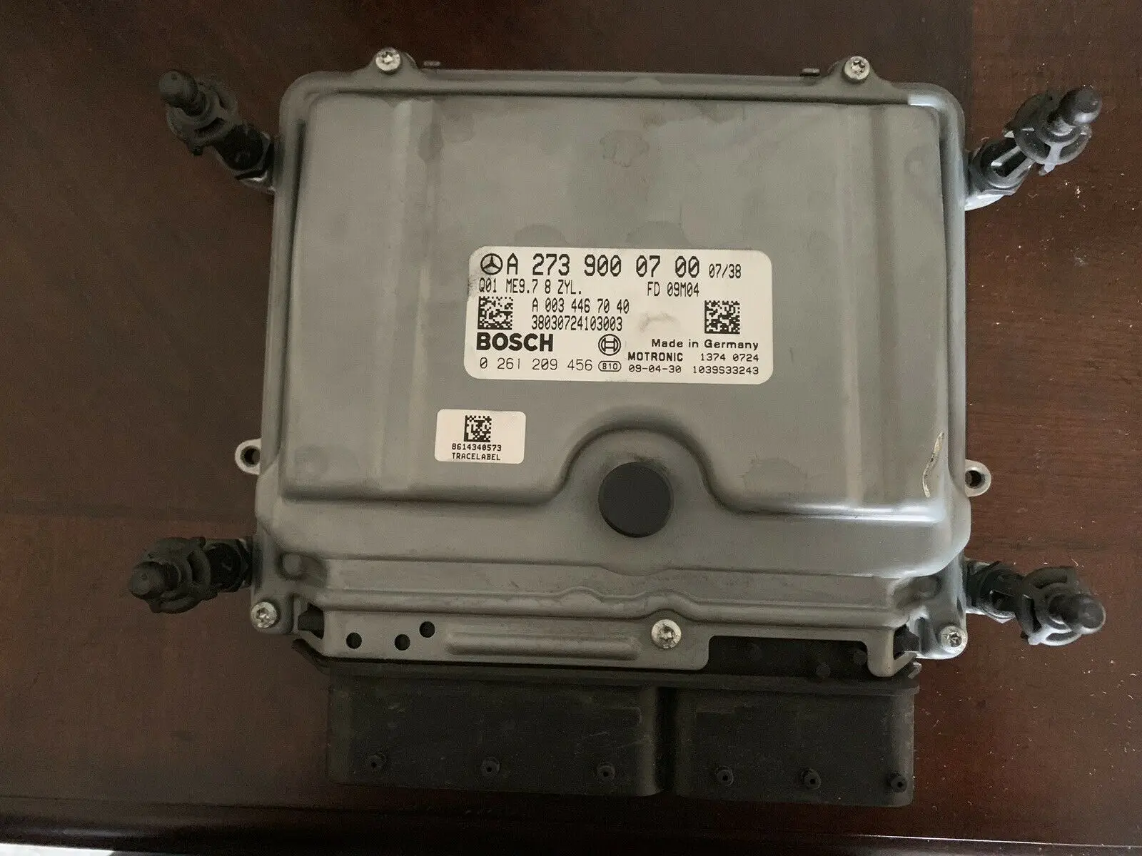 A2739000700 A0034467040.jpg