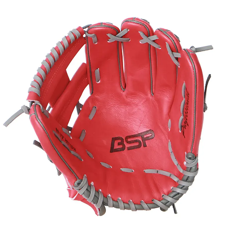 11.5 Inch Infield Baseball Softball Gloves Buy Infield Baseball
