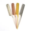 /product-detail/heat-resistant-salon-barber-aluminum-metal-pin-hairdressing-haircut-rat-tail-comb-for-hair-styling-62230054253.html